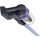 Вертикальный пылесос Samsung VS15A6031R4/EV (VS15A6031R4/EV) 