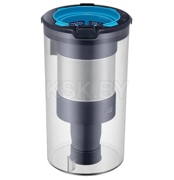 Вертикальный пылесос Samsung VS15A6031R4/EV (VS15A6031R4/EV) 