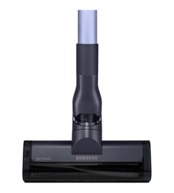 Вертикальный пылесос Samsung VS15A6031R4/EV