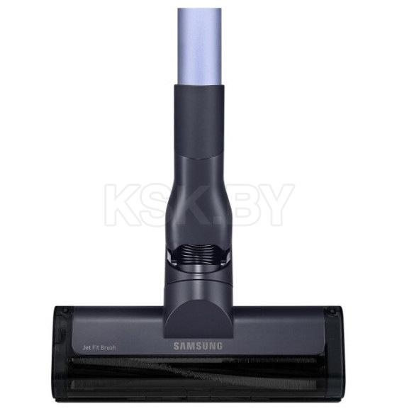 Вертикальный пылесос Samsung VS15A6031R4/EV (VS15A6031R4/EV) 