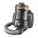 Пылесос CENTEK CT-2562 (бежевый) (CT-2562) 