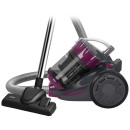 Пылесос Centek CT-2563 (фиолетовый) (CT-2563) 