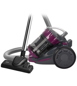 Пылесос Centek CT-2563 (фиолетовый)