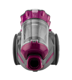 Пылесос Centek CT-2563 (фиолетовый)