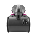 Пылесос Centek CT-2563 (фиолетовый) (CT-2563) 