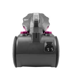 Пылесос Centek CT-2563 (фиолетовый)