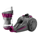 Пылесос Centek CT-2563 (фиолетовый) (CT-2563) 