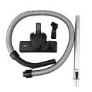 Пылесос Centek CT-2563 (фиолетовый) (CT-2563) 