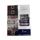 Комплект постельного белья "Евро"50х70 41262/0/460101/457903 К 