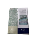 Комплект постельного белья "Евро" 70х70 41261/0/499001/4579109 