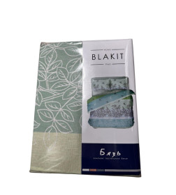 Комплект постельного белья "Евро" 70х70 41261/0/499001/4579109 