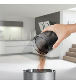 Портативный пылесос Kitfort KT-5159