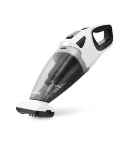 Портативный пылесос Kitfort KT-557