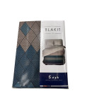 Комплект постельного белья "Евро" 50х70 41262/0/552403/594244 К 