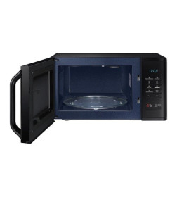 Микроволновая печь Samsung MS23K3513AK/BW 23л