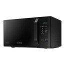 Микроволновая печь Samsung MS23K3513AK/BW 23л (MS23K3513AK/BW) 