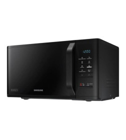 Микроволновая печь Samsung MS23K3513AK/BW 23л