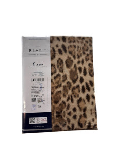 Комплект постельного белья "Евро" 50х70 41262/0/514201 К 