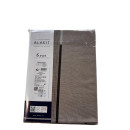 Комплект постельного белья "Евро" 50х70 41262/0/587001/592644 К 