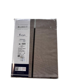 Комплект постельного белья "Евро" 50х70 41262/0/587001/592644 К 