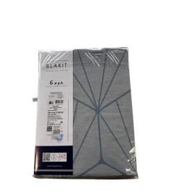 Комплект постельного белья "Евро" 70х70 41261/0/637701/457992 К 