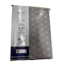 Комплект постельного белья "Евро" 70х70 41261/0/476206/457996 К 