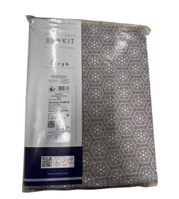 Комплект постельного белья "Евро" 70х70 41261/0/476206/457996 К 