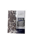 Комплект постельного белья "Евро" 70х70 41261/0/453303/453362 К 