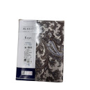 Комплект постельного белья "Евро" 70х70 41261/0/453303/453362 К 