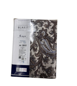 Комплект постельного белья "Евро" 70х70 41261/0/453303/453362 К 