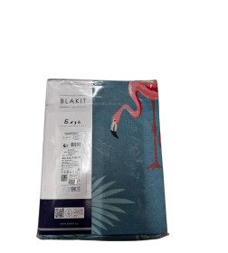 Комплект постельного белья 2-сп., арт.41251/0, (215*175 545307/457924 К 4810122651235)