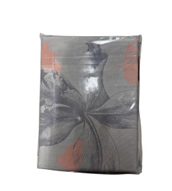 Комплект постельного белья 2-сп., арт.41251/0, (465312/457977 4810122597823)