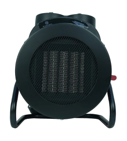 Тепловая пушка электрическая Энергомаш ТП-2000К