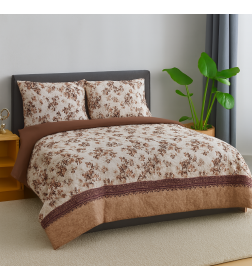 Комплект постельного белья 2-спальный (п.215х175, пр.220х210, н.70х70-2шт.), арт.41251/0, (426801/571113 К 4810122684431)