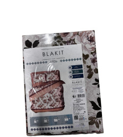 Комплект постельного белья 2-спальный (п.215х175, пр.220х210, н.70х70-2шт.), арт.41251/0, (426801/571113 К 4810122684431)