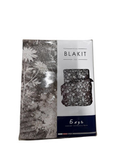 Комплект постельного белья 2-спальный (п.215х175, пр.220х210, н.70х70-2шт.), арт.41251/0, (634502 К 4810122680976)