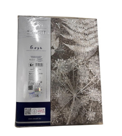 Комплект постельного белья 2-спальный (п.215х175, пр.220х210, н.70х70-2шт.), арт.41251/0, (634502 К 4810122680976)