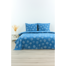 Комплект постельного белья 2-спальный (п.215х175, пр.220х210, н.70х70-2шт.), арт.41251/0, (642704/4579110 4810122661708)