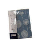 Комплект постельного белья 2-спальный (п.215х175, пр.220х210, н.70х70-2шт.), арт.41251/0, (642704/4579110 4810122661708)