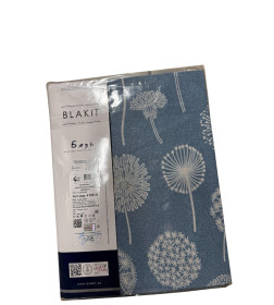 Комплект постельного белья 2-спальный (п.215х175, пр.220х210, н.70х70-2шт.), арт.41251/0, (642704/4579110 4810122661708)