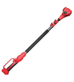 Телескопическая штанга для секаторов KATANA TS3000