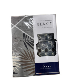 Комплект постельного белья 2-спальный (п.215х175, пр.220х210, н.70х70-2шт.), арт.41251/0, (645402/606404 К 4810122637345)