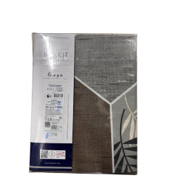 Комплект постельного белья 2-спальный (п.215х175, пр.220х210, н.70х70-2шт.), арт.41251/0, (645402/606404 К 4810122637345)