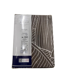 Комплект постельного белья 2-сп., арт.41251/0, (215*175 624204/624304 К 4810122659743)