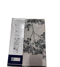 Комплект постельного белья 1,5-спальный (п.215х153, пр.220х145, н.70х70-2шт.), арт.41241/0, (606801/592647 К 4810122668219)