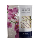 Комплект постельного белья 1,5-спальный (п.215х153, пр.220х145, н.50х70-2шт.), арт.41242/0, (487401/511205 4810122692108)