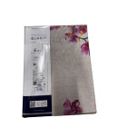 Комплект постельного белья 1,5-спальный (п.215х153, пр.220х145, н.50х70-2шт.), арт.41242/0, (487401/511205 4810122692108)