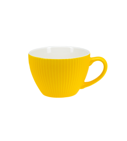 Бульонница фарфоровая 460 мл (арт. ZPX751-N, код 291946)