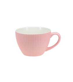 Бульонница фарфоровая 460 мл (арт. ZPX751-N, код 291946)