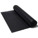 Мембрана Изостуд 500 (Isostud 500) гидроизоляционная (профилированная), 40м2 (2*20м) (Аналог Planter Standart ) 